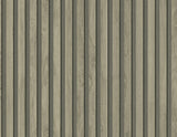 Seabrook Jun Grey Wallpaper