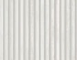 Seabrook Jun Pearl Grey Wallpaper