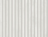 Seabrook Jun Pearl Grey Wallpaper