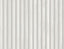 Seabrook Jun Pearl Grey Wallpaper