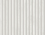 Seabrook Jun Grey Wallpaper