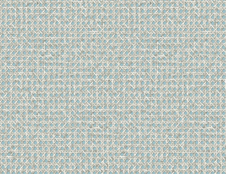 Seabrook Mika Oceanside Wallpaper