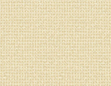 Seabrook Mika Beige Wallpaper