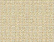 Seabrook Mika Hemp Wallpaper
