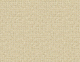 Seabrook Mika Hemp Wallpaper