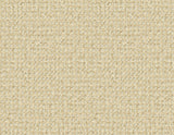 Seabrook Mika Beige Wallpaper