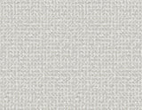 Seabrook Mika Harbor Grey Wallpaper