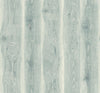 Seabrook Kieri Blue Frost Wallpaper