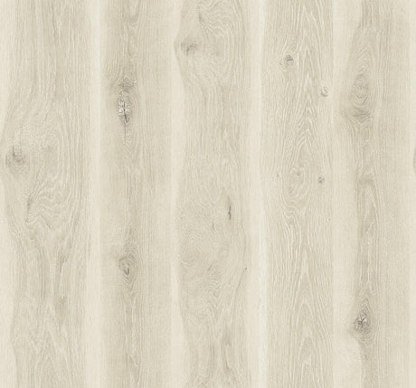 Seabrook Kieri Mellow Cedar Wallpaper