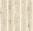 Seabrook Kieri Oat Wallpaper