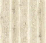 Seabrook Kieri Beige Wallpaper