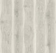 Seabrook Kieri Cove Grey Wallpaper