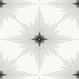 Seabrook North Star Snowbound Wallpaper