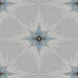 Seabrook North Star Argos Grey Wallpaper