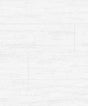 Seabrook Faux Shiplap White Wallpaper