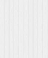 Seabrook Faux Beadboard White Wallpaper