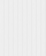 Seabrook Faux Beadboard White Wallpaper