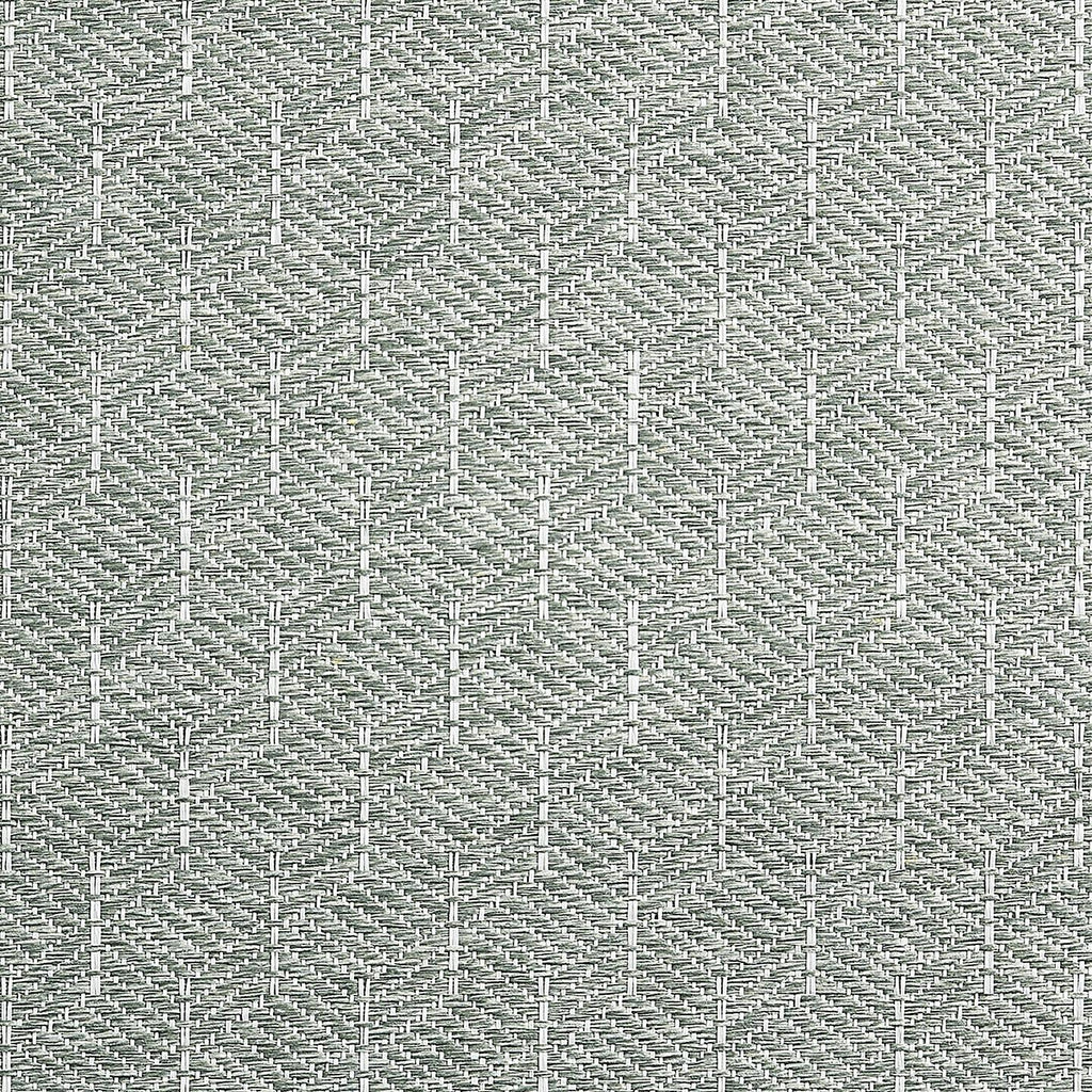 Phillip Jeffries Whistler Weave Spruce Slope Wallpaper