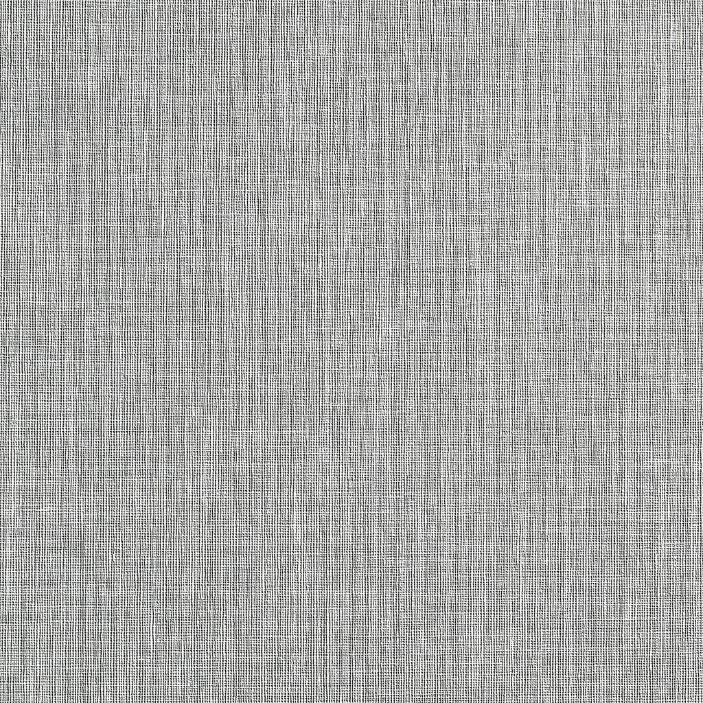 Phillip Jeffries Vinyl Lakeside Linen Grey Geyser Wallpaper