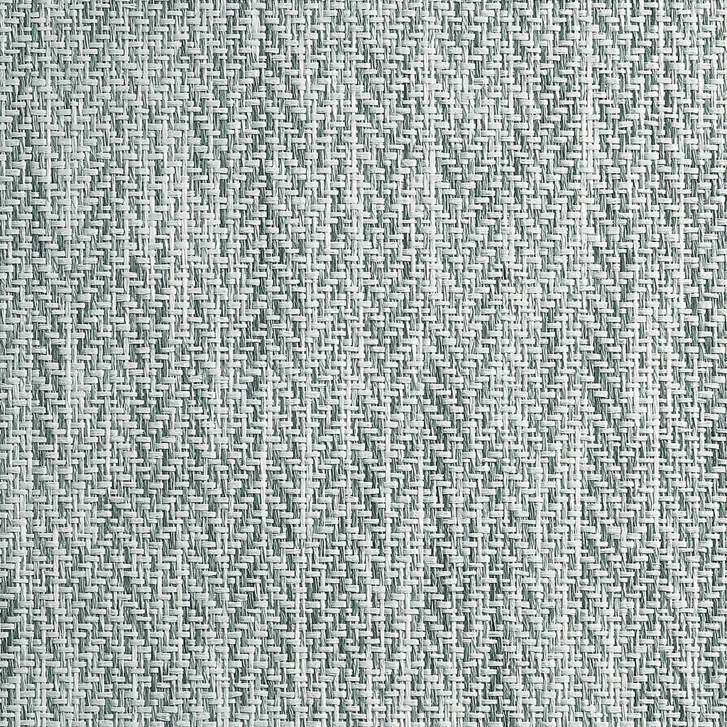 Phillip Jeffries Wander Weave Thornton Lake Wallpaper