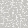 Borastapeter My Secret Garden Stone Wallpaper
