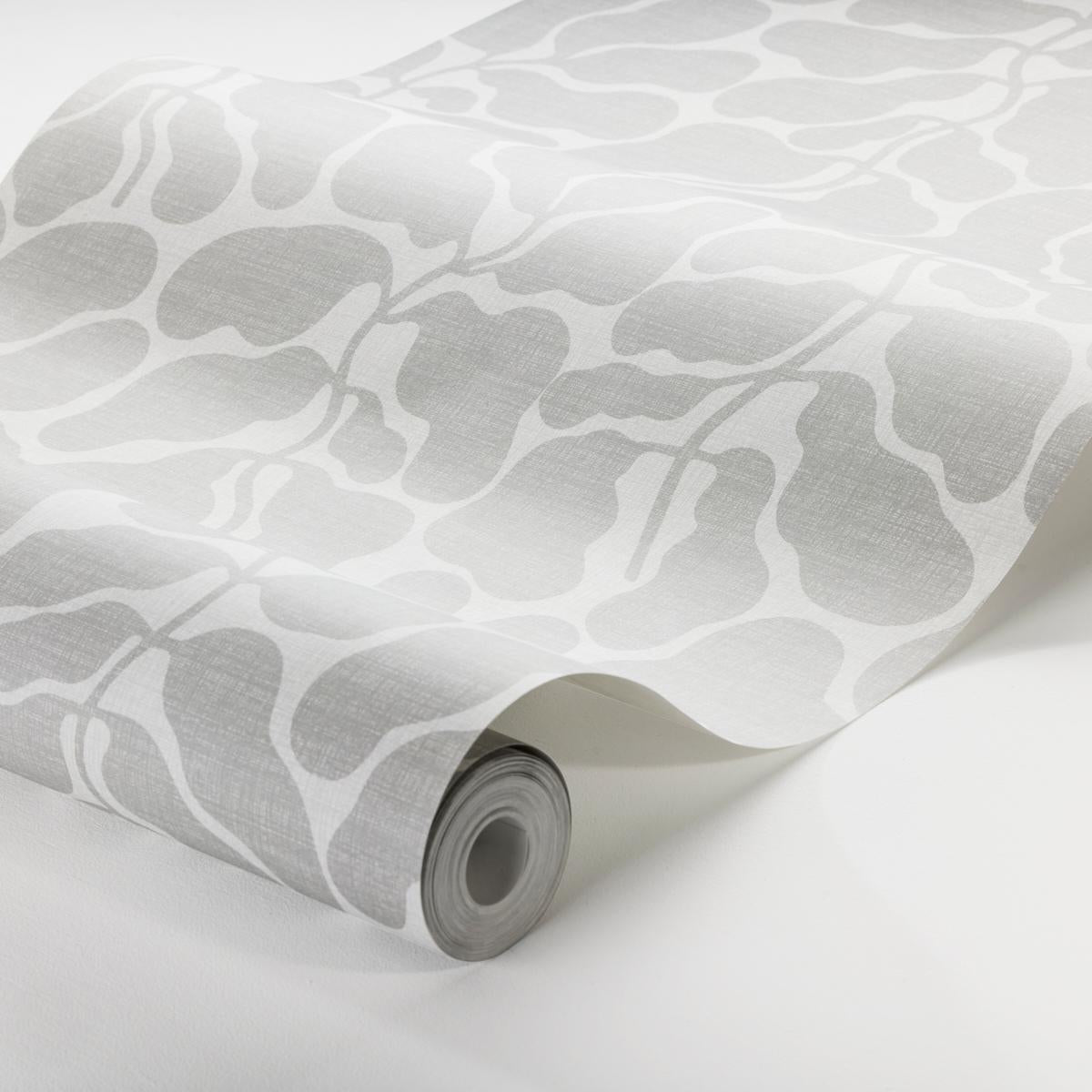 Borastapeter My Secret Garden Stone Wallpaper