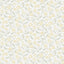 Borastapeter Mira Yellow Wallpaper