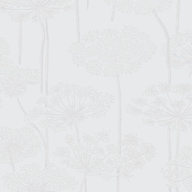 Borastapeter Ingrid Pearl Wallpaper