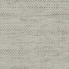 Phillip Jeffries Kobe Weave Onsen Wallpaper