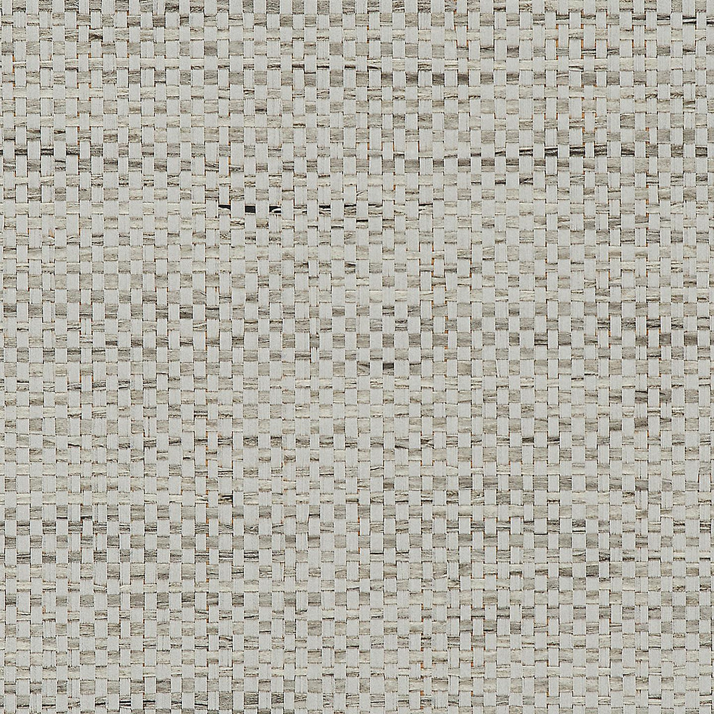 Phillip Jeffries Kobe Weave Onsen Wallpaper