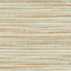 Phillip Jeffries Vinyl Grass Roots Serene Sage Wallpaper