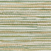 Phillip Jeffries Vinyl Grass Roots Gratitude Green Wallpaper