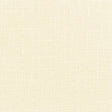 Kravet BASICS 30808 1001 Fabric