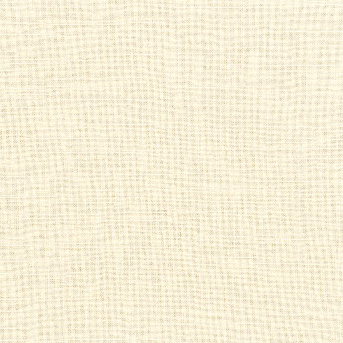 Kravet BASICS 30808 1001 Fabric