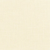 Kravet BASICS 30808 1001 Fabric