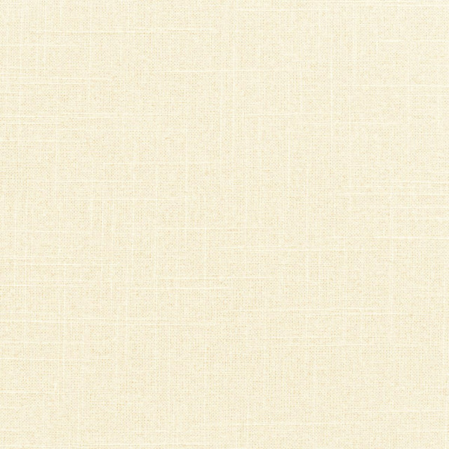 Kravet BASICS 30808 1001 Fabric