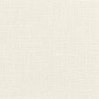 Kravet BASICS 30808 101 Fabric
