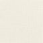 Kravet BASICS 30808 101 Fabric