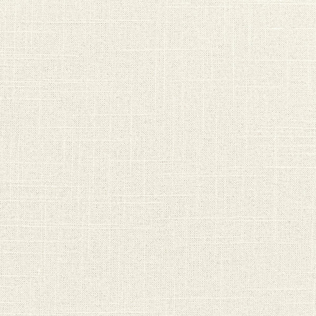 Kravet BASICS 30808 101 Fabric