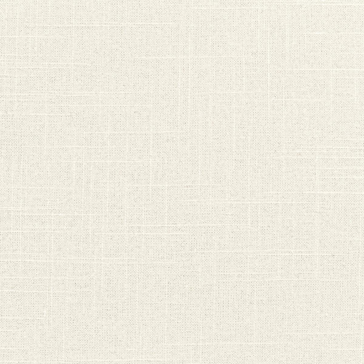 Kravet 30808 101 Fabric