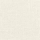 Kravet 30808 101 Fabric