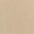 Kravet BASICS 30808 1116 Fabric