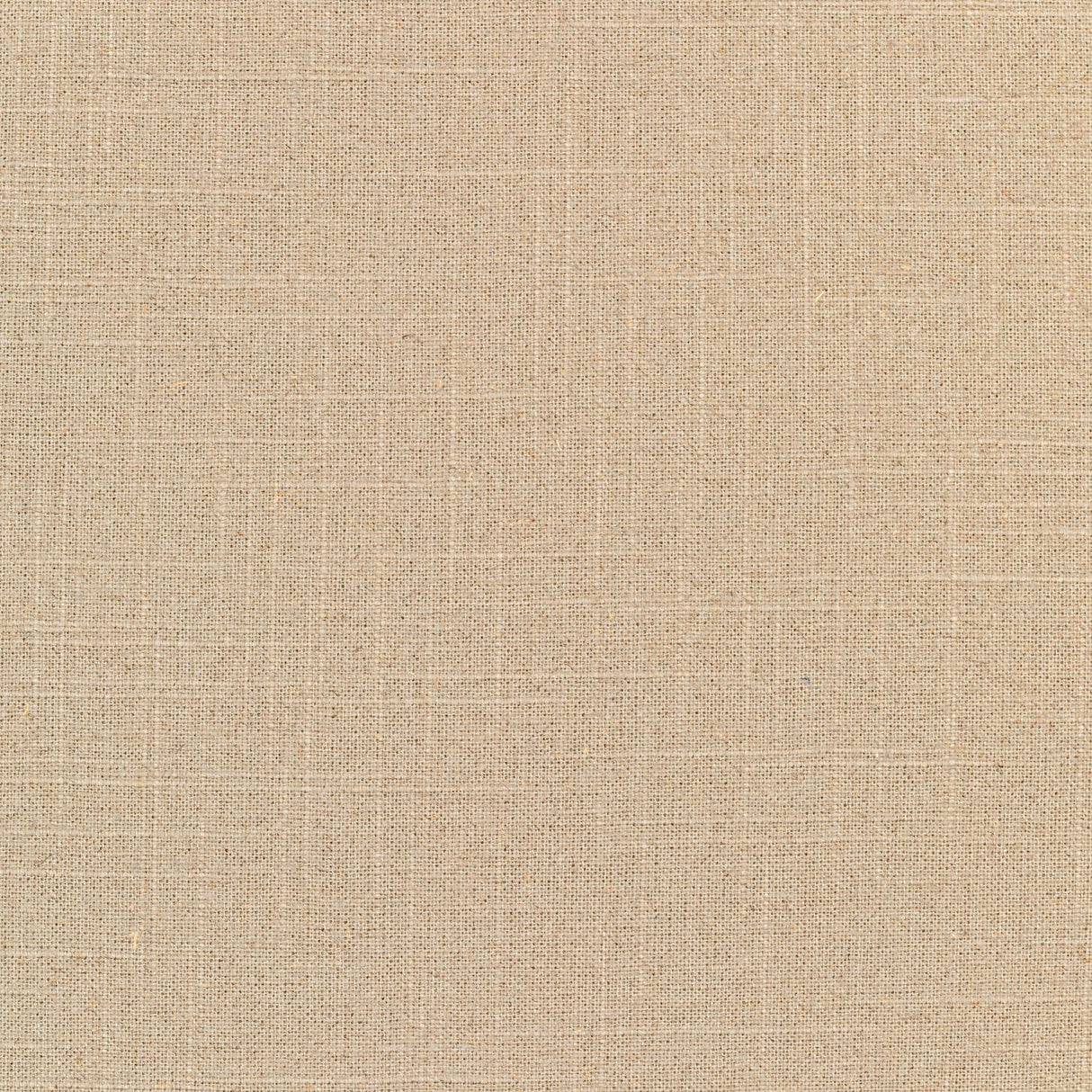 Kravet BASICS 30808 1116 Fabric