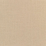 Kravet BASICS 30808 1116 Fabric