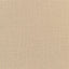 Kravet BASICS 30808 1116 Fabric