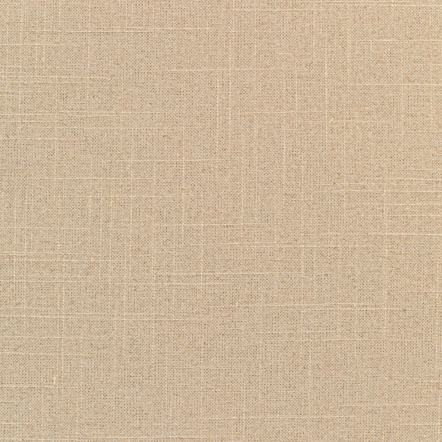 Kravet BASICS 30808 1116 Fabric