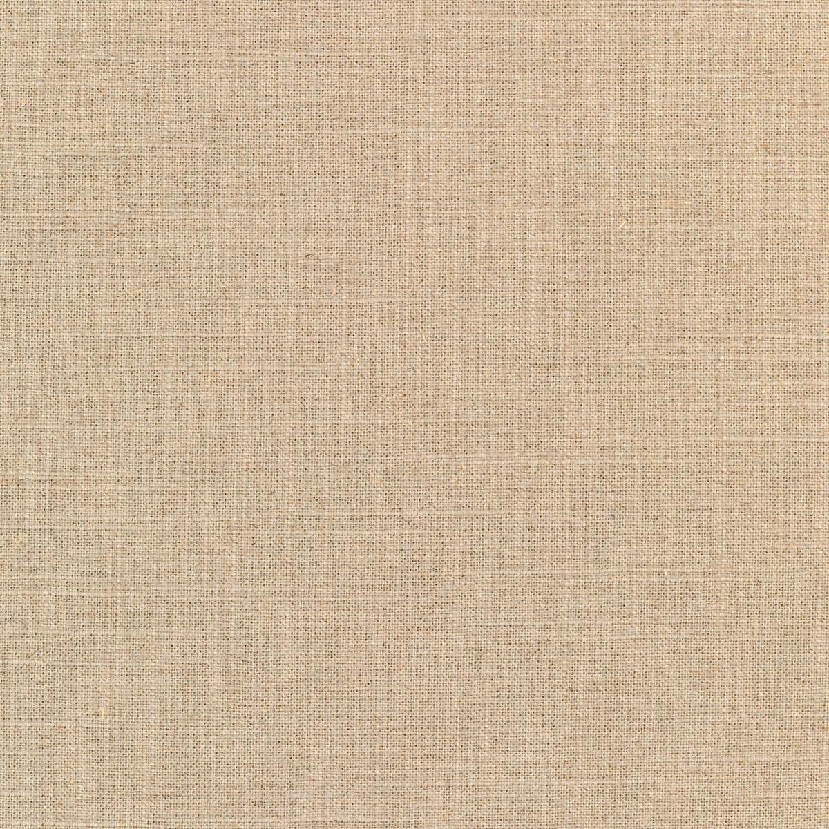 Kravet 30808 1116 Fabric
