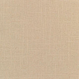 Kravet 30808 1116 Fabric