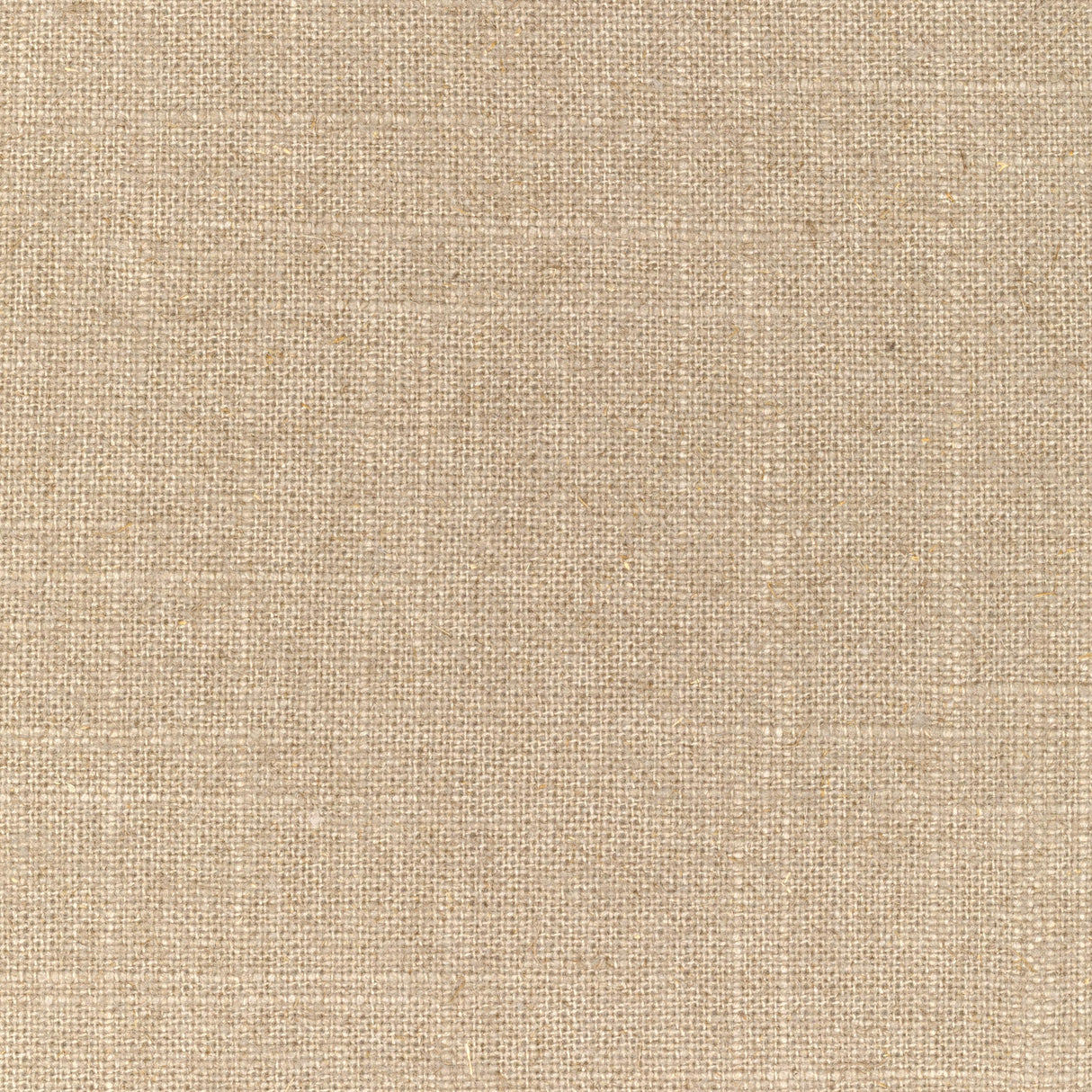 Kravet BASICS 30808 1116 Fabric