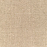 Kravet BASICS 30808 1116 Fabric